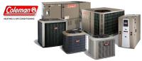 Air Ace Heating & Cooling image 2